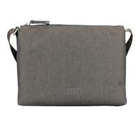 Jost cross body bag Bergen Shoulder Bag Taupe brown