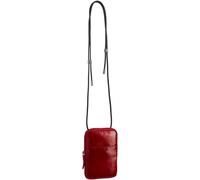 JOST cross body bag Boda Pouch Red