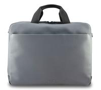 JOST cross body bag Borgholm Business Bag Bluegrey