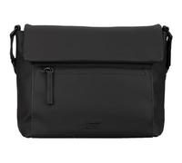 Jost cross body bag Halmstad Shoulder Bag Black