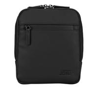 Jost cross body bag Halmstad Shoulder Bag Black