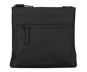 Jost cross body bag Halmstad Shoulder Bag Black