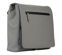 Jost cross body bag Halmstad Shoulder Bag Gray