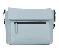 Jost cross body bag Halmstad Shoulder Bag Misty Blue blue-grey