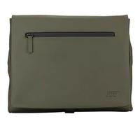 Jost cross body bag Halmstad Shoulder Bag Olive