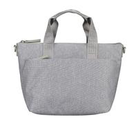 Jost cross body bag handbag Bergen Shoulder Bag Light Grey