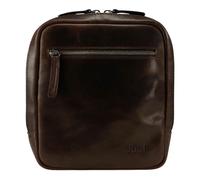 JOST cross body bag Lund Crossbody Bag XS Brown