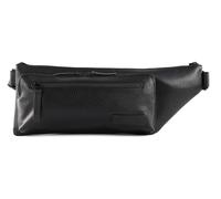 JOST cross body bag Stockholm Crossover Bag Black