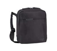 JOST cross body bag Tallinn Crossover Bag Black