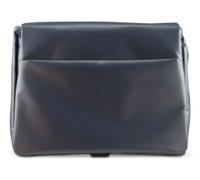 JOST cross body bag Tolja Shoulder Bag L Darkblue