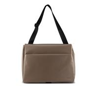 JOST cross body bag Tolja Shoulder Bag L Taupe