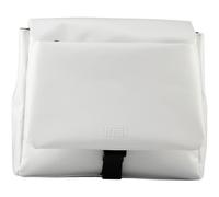 JOST cross body bag Tolja Shoulder Bag S Cream White