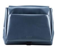 JOST cross body bag Tolja Shoulder Bag S Dark Blue