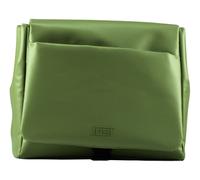 JOST cross body bag Tolja Shoulder Bag S Lagoon