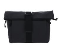 JOST cross body bag Viborg Shoulder Bag Black