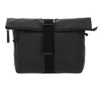 JOST cross body bag Viborg Shoulder Bag Olive