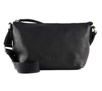 JOST cross body bag Vika Crossbody Bag Black