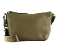 JOST cross body bag Vika Crossbody Bag Khaki