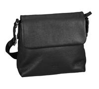 JOST cross body bag Vika Crossbody Bag S Black