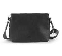 JOST cross body bag Vika Hobo Bag Black