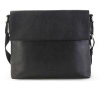 JOST cross body bag Vika Shoulder Bag L Black