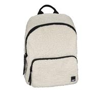 JOST Daypack Cream-White