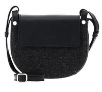 JOST Farum Crossover Bag Black