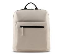 Jost Halmstad Daypack 33 cm white
