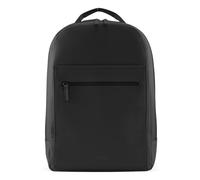 Jost Halmstad Daypack 43 cm Laptop compartment black