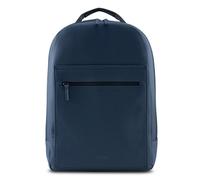 Jost Halmstad Daypack 43 cm Laptop compartment blue