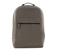 Jost Halmstad Daypack 43 cm Laptop compartment olive