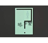 Jost Hochuli - Systematic Book Design?