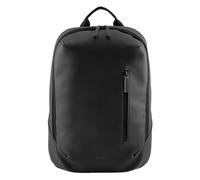 Jost Halmstad Backpack Black