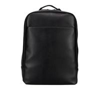Jost Riga Business backpack RFID protection 43 cm Laptop compartment black
