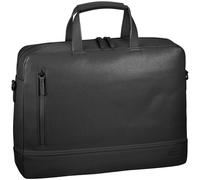 JOST laptop bag Billund Business Bag Black