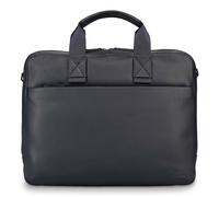 JOST laptop bag Tromsoe Business Bag S Blue