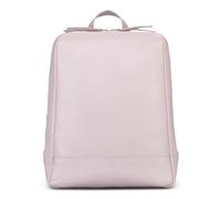 Jost Leather leisure backpack Vika Backpack Rose