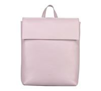 Jost Leather leisure backpack Vika Backpack Rose