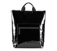 JOST leisure backpack backpack with laptop compartment Kala X-Change Bag Black