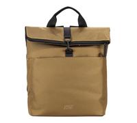 Jost leisure backpack Balling Currier Backpack Mustard bronze