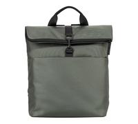 Jost leisure backpack Balling Currier Backpack Olive
