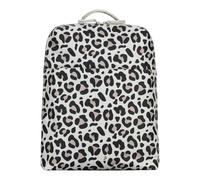 JOST leisure backpack Bergen Backpack Leo beige