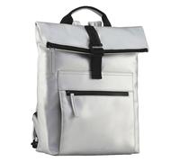 Jost Halmstad Backpack Leisure Backpack Silver