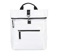 Jost leisure backpack Kala Currier Backpack White