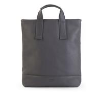 JOST leisure backpack Vika X-Change Bag XS Mid Grey