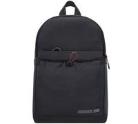 Jost Lohja Daypack 37 cm Laptop compartment black