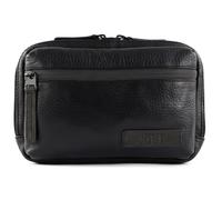 JOST Men´s Bag Black
