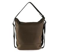 JOST Mesh 3-Way Bag Wintersun