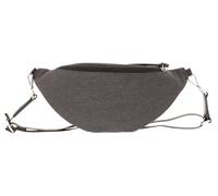 Jost Mountains Bag, Taupe, One Size