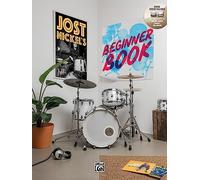 Jost Nickel Beginner Book by Nickel New 9783947998272 Fast Free Shipping.